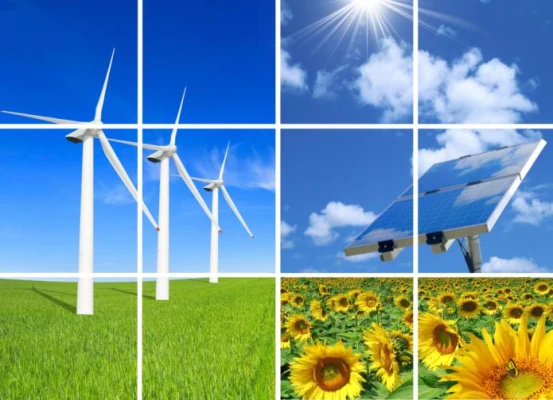 ICC Iran Commission on Environment & Energy meeting will be held on 11 May